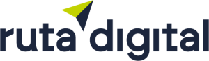 RutaDigital